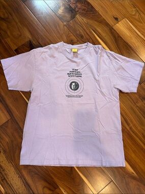 Golf Wang Reagan Tee